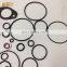 HIDROJET diesel engine parts Pump kits  for  HP4