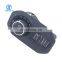 New Headlamp Control Switch Light Switch For Jeep Wrangler 2019-2020 68304632AC