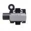 PDC Sensor Radar For Lexus 89341-44150 06-11