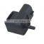 Manifold Absolute MAP Pressure Sensor For Toyota 89420-16050