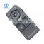 16+7 Pin Electric Master Power Window Switch For Holden Pontiac 2 Door 92247221
