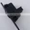 Electric Power Window Control Switch For Mitsubishi Carisma 1995-2006 MR792851