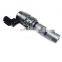 Engine Camshaft Timing Oil Control Valve VVT Solenoid For Toyota 1533021011