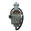 Wholesale Manual Carburetor Pz27 for CG150/ATC200X/TMX