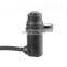 89543-0K020 ABS Wheel Speed Sensor Front Left ForToyota forHilux forVigo pick-up