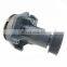 Hot Sale Fan Belt For Water Pump 500Ml Min 10L/Min