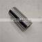 Piston pin 3934047 for Chinese truck diameter pin piston