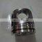 Sell dump truck hydraulic piston VG1560037011 engine piston