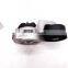 timing belt tensioner pulley for siontruck