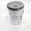 Brand New Great Price Different Types Of Fuel Filter For Truck