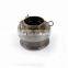 Aftermarket Spare Parts Hydraulic Release Bearing 85CT5740F3 Spare Parts