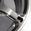 16 17 18 inch  aluminum alloy wheel car wheel with good quality