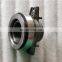 BEIBEN SPARE PARTS CLUTCH RELEASE BEARING 996714K3