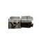 SHACMAN DELONG DIFFERENTIAL LOCK CYLINDER 81.35631.0006