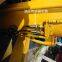 Independent Research and development of sales TLX58C color graphics and text LCD Crane Torque limiter