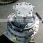 Excavator parts  EC460B Final Drive 14557192 in stock