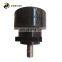 Supply brake motor ZD low speed and high torque quality and low price