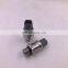 DH300LC-7 Excavator Parts Low Cost Pressure Sensor 2547-9045