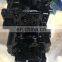 Original new Excavator parts K7V63DTP YY10V00009F4 hydraulic pump SK130 SK140 SK125SR SK135SR main pump