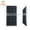TIANXIANG trending products wholesale price alloy aluminum IP65 9m 80W LED solar street light