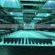 ultraviolet preconditioning testing chamber / UV preconditioning testing environment chamber / UV environment testing chamber