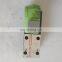 RZGO-A-010/32 20 Hydraulic solenoid proportional valve