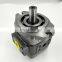 Germany REXROTH IPF  hydraulic oil gear  pump IPF3-13 144