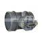 Mass Air Flow Sensor Meter FOR ALFA/FIAT/LANCIA OEM 0280217111 46407008 60810813