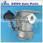 EGR VALVE FOR VW Multivan, Transporter Caravelle OEM 070128070E / 070128070B