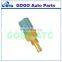 Coolant Temp Sensor/Switch for TOYOTA OEM 89422-20010 89422-35010 B3C818840 B59318840A, NF0218840 13650-61B00