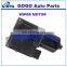12363317 Windshield Wiper Motor For Chevrolet WPM1010 40-1010 601-117 WPM1010 WIP1265
