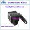 Датчик высоты фар для BMW E46 E39 E60 E65 E66 OEM 37141093700 37140141445 37146784697 37141093698