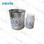 YOYIK Cylinder sealing grease MFZ-1