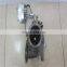 GT1749S Turbocharger 454220-5001S 454220-0001
