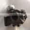 RHV4 VJ36 turbocharger Mazda 3 5 6 VHA20012 RF7J13700D RF7J13700E
