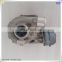 turbocharger For hyundai 2.0 D4EA CRDi diesel engine parts GTB1649V turbo 757886-4 2823127450 28231-27450 2823127400 28231-27400