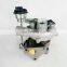 K9K-702 engine turbo KP35 54359700002 54359880000 turbocharger