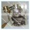 TD05H-16G Turbo For Mitsubishi EVO III Subaru Impezza WRX Forester 2.0L 58T EJ20 49178-06310 4917806310 14412AA092