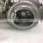 B3 13879980066  13879980030 turbocharger for Daf
