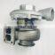 S300 Turbo 177349 RE531469 13809880114 6090H Engine turbocharger for 2004-07 John Deere Various