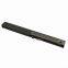 Soft closing mechanism ,Soft close,Soft closing damper slide