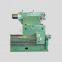 Huasheng-Unniversal Heavy Duty Lathe