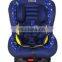 Hot sale baby car seat with ECE R44/04 certification