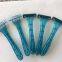 TS-C215(3) DISPOSABLE RAZOR
