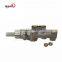 Good quality  master cylinder  brake  for Renault MASTER 7701205286  91680011  7701208176