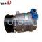 Discount compressor car for Chevy Epica V5 96364698 2001-206