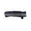 Air Intake Pipe 17881-54420 ,Auto Engine Part Rubber Air Intake Hose for Japan cars