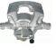 47730-0H010 47750-0H010 Auto parts front right brake calipers for toyota AYGO 1.4 HDi 05-10 Peugeot 107 1.0 05 Citroen C1 05-14