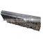 3088863RX, 3417629, 3084652 Excavator Engine Parts L10, M11 Cylinder Head