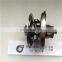 812971-5002 GTB2256VK turbo chra BK3Q-6K682-RC cartridge 3.2 TDCi (2010- ) BK3Q-6K682-AB BK3Q-6K682-RC